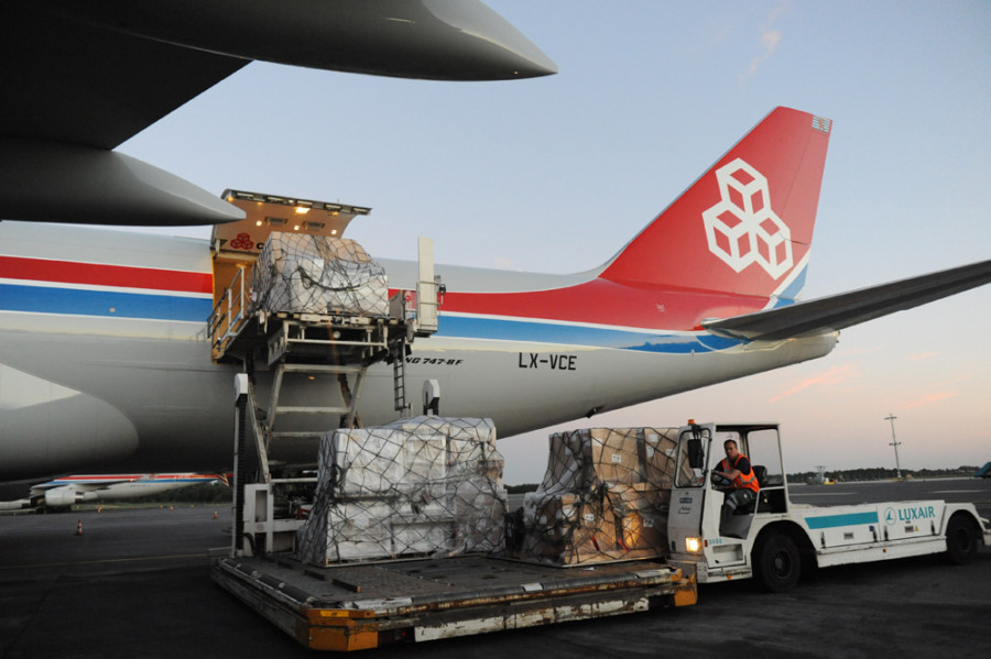 Cargolux_18_HR-for-web